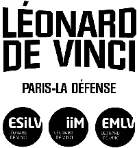 groupe_leonard_vinci