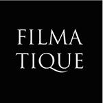 logo filmatique