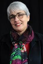 Catherine Rebatel, Directeur de la filière Achats