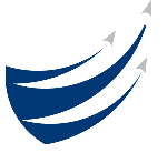 logo bye aerospace