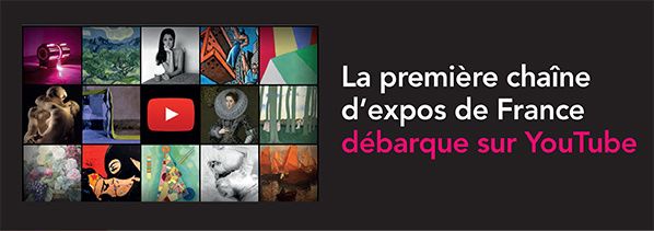 chaine_youtube_expointhecity