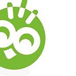 senior telesassistance alzheimer solution plateforme internet