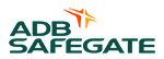 adb safegate atm concept lighting airfield led safety systeme airports
