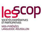 Les Scops de Midi-Pyrénées Occitanie
