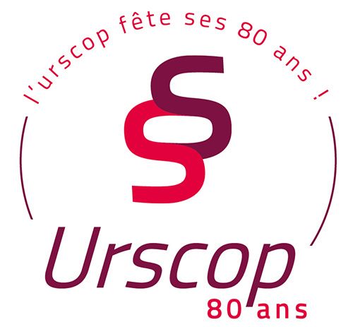 urscop scop midi pyrenees anniversaire concert gers occitanie