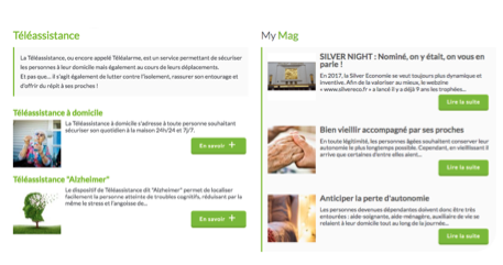 teleassistance alzheimer magazine myautonomie.com