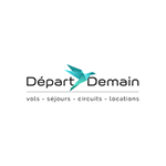 voyage reservation offre mardi jeudi derniere minute depart demain