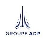 groupe adp aeroports paris roissy charles de gaulle orly