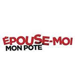 twitter profil film epouse moi mon pote