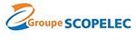 scopelec economie telecom