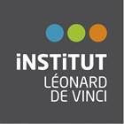 institut leonard de vinci ilv formation etude mastere mba