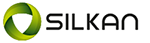 silkan groupe training simulation product