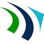 insmarsat satellite telecommunication aviation network