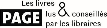 revue magazine page libraires chronique livre