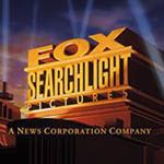 20th Century Fox searchlight corporation facebook