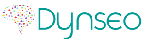 dynseo applications jeux memoire senior alzheimer facebook