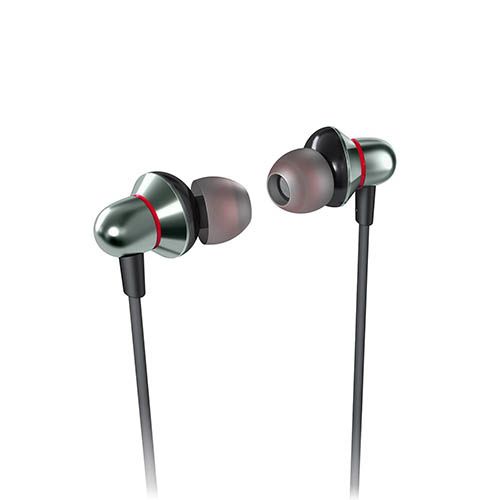 ecouteurs intra auriculaires auley amazon
