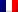 french version translation post version française de l'article