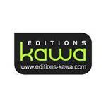 editions kawa editeur different livres therapie xavier wargnier