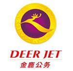 deer jet arline reservation china star alliance