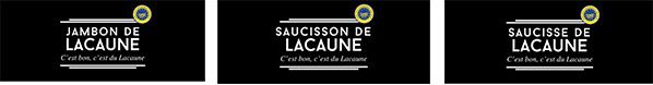jambon saucisson saucisse salaison lacaune