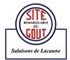 lacaune salaison site remarquable gout