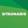 sitaonair air travel industry aircraft service expert passenger cabin crew airline safety