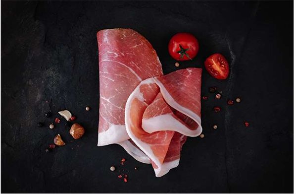 jambon salaisons lacaune site remarquable gout