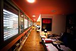 cabinet agence architecte architecture construction montauban tarn garonne occitanie