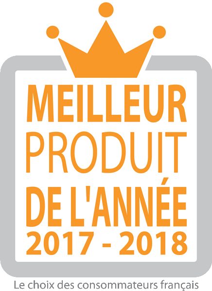 meilleur produit consommateur enquete satistfaction