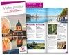 so toulouse office tourisme toulouse vacances familles enfants