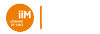 IIM institut de l'internet et du multimédia