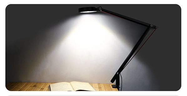 jeux concours bon plan lampe architecte led design contemporain aglaia