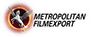 film cinema distribution metropolitan filmexport