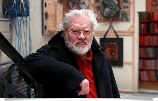 pierre henry getty_images raphael gaillarde