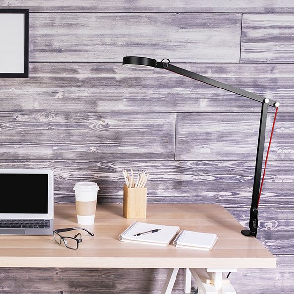 concours jeux lampe architecte led aglaia