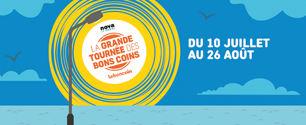 Site de rencontre gratuit et non payant Site de rencontre gratuit et non payant