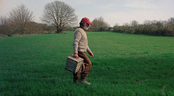 Il Solengo, Alessio Rigo de Righi & Matteo Zoppis (2015)
