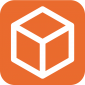 leboncoin site de petites annonces entre particuliers
