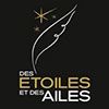 festival aerospatial des étoiles et des ailes espace toulouse