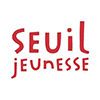 editions seuil jeunesse
