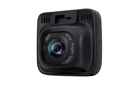 AUKEY Dashcam Full HD 1080P Caméra Voiture