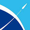 toulouse blagnac airport facebook page