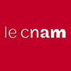 cnam portail national du conservatoire national des arts et métiers froamtion professionnelle