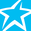 all inclusives vacation packages deal direct flight transat