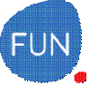 fun mooc formation universite