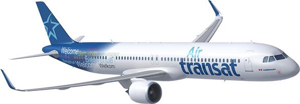 Transat_A_T__Inc__Air_Transat_signs_an_agreement_to_lease_10_new