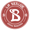 biere la berlue brasserie artisan gaillac tarn occitanie scop midi pyrenees