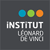L'ILV, Institut Léonard de Vinci,