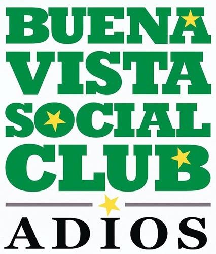bandeau_buena vista social club adios